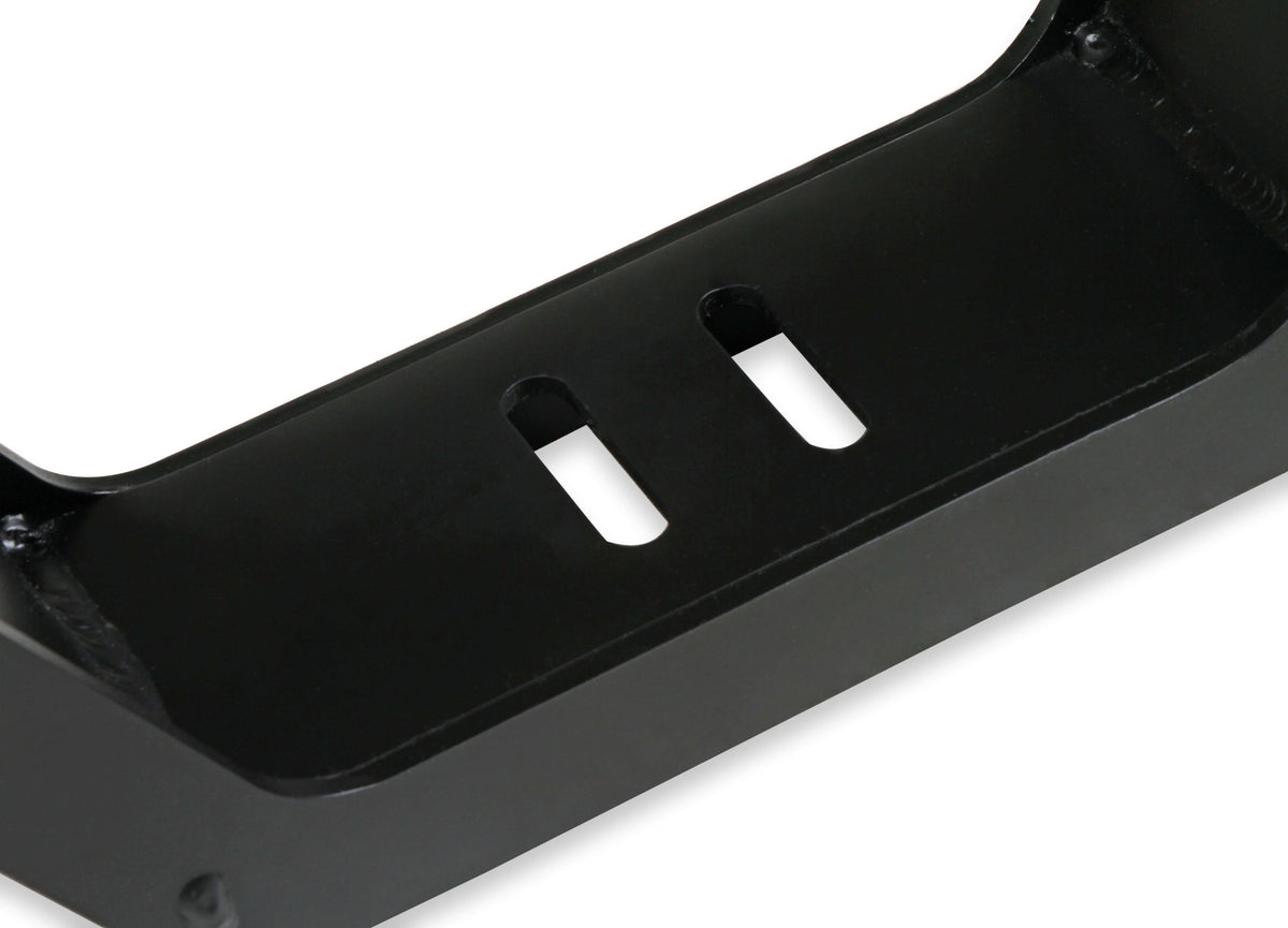 Transmission Crossmember S3586