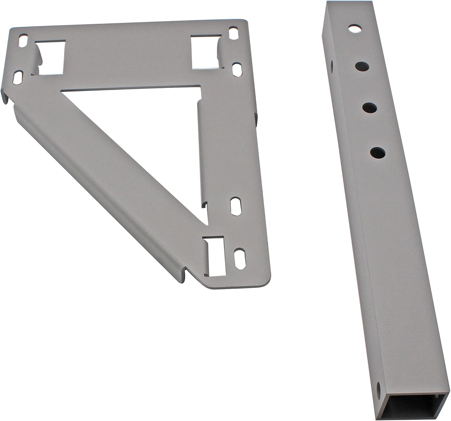 RV Ladder Mount for Satellite Antennas U534949