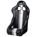 Racing Seat G2128