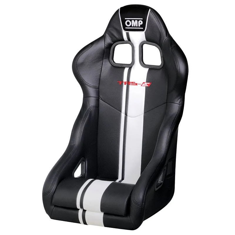 Racing Seat G2128