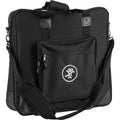 Carry Bag for Mixer I820