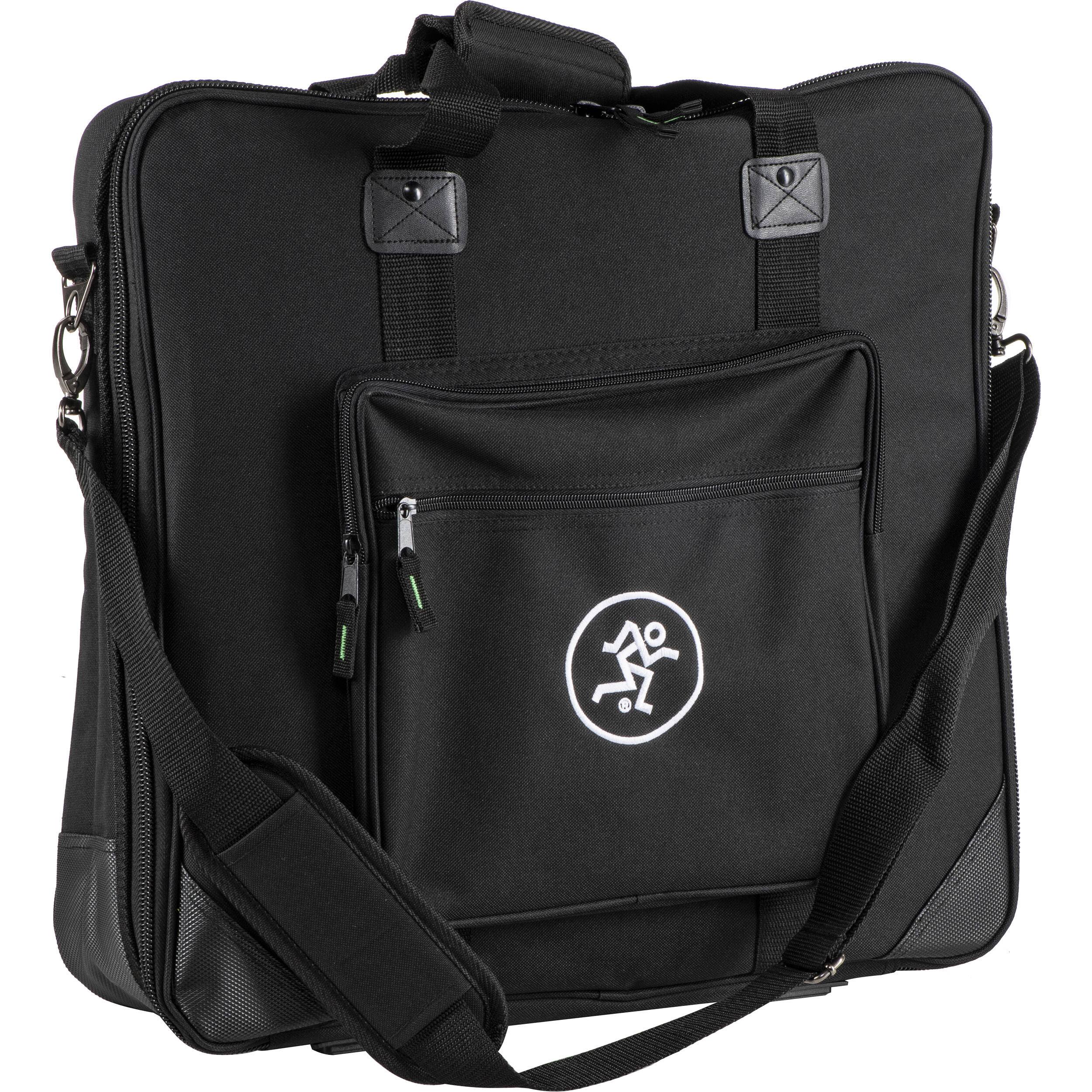 Carry Bag for Mixer I820