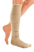 Compression Systems 5 Pack C992296