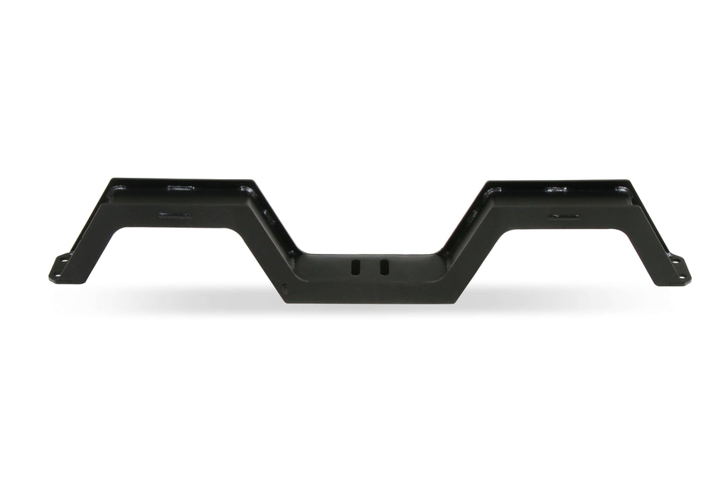 Transmission Crossmember S3586