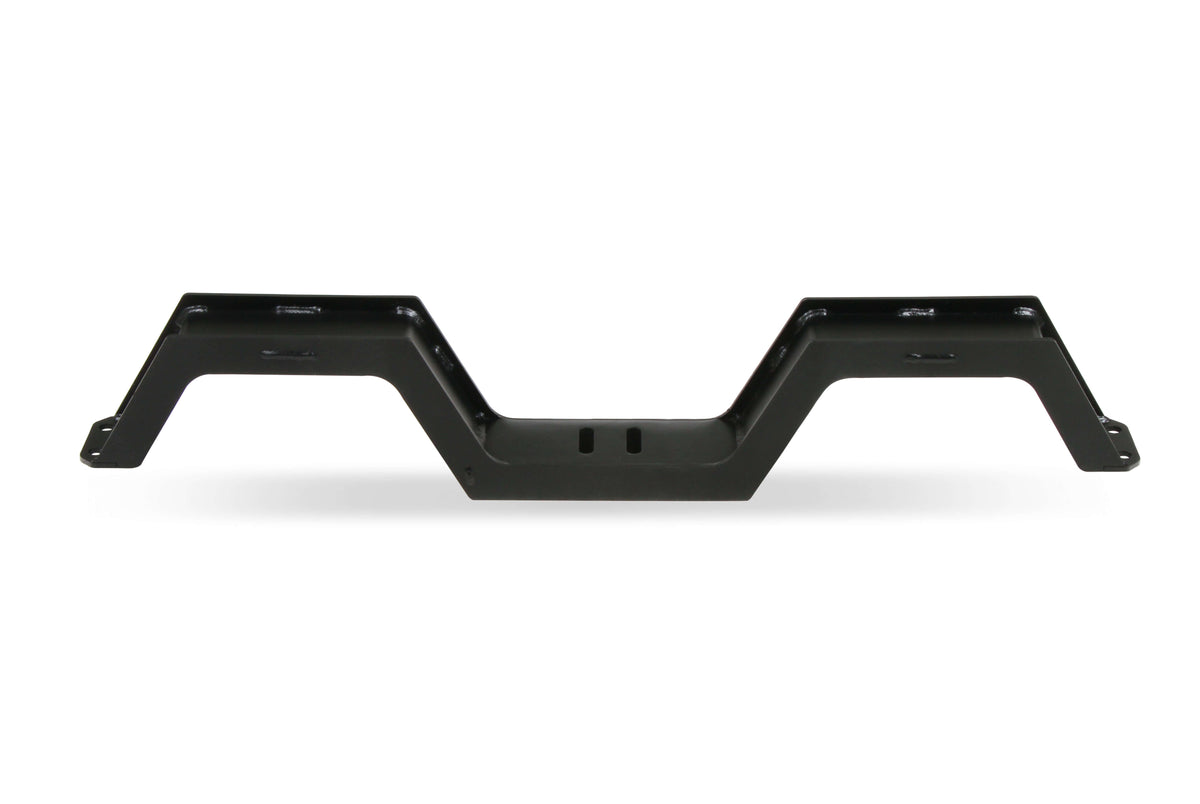 Transmission Crossmember S3586