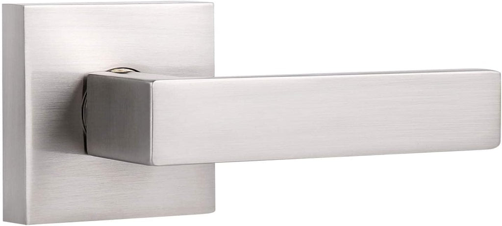 10 Pack Non-Locking Interior Door Handles D463455