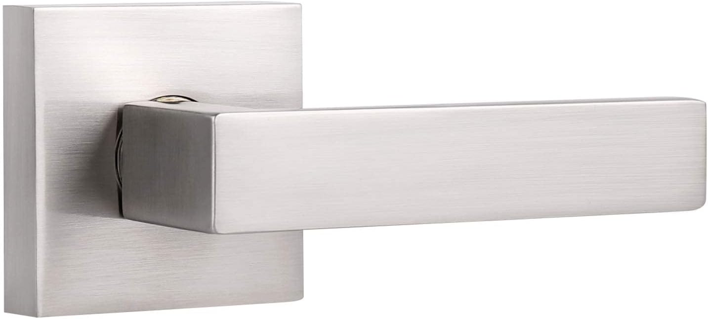 10 Pack Non-Locking Interior Door Handles D463455