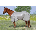 Econo Fly Sheet O20026