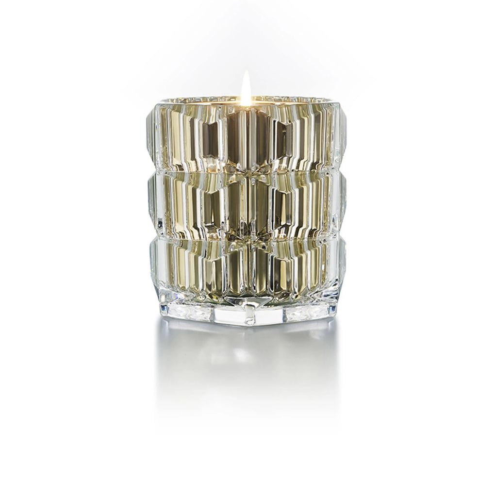 Rouge 540 Candle F953