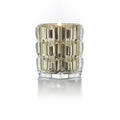 Rouge 540 Candle F953