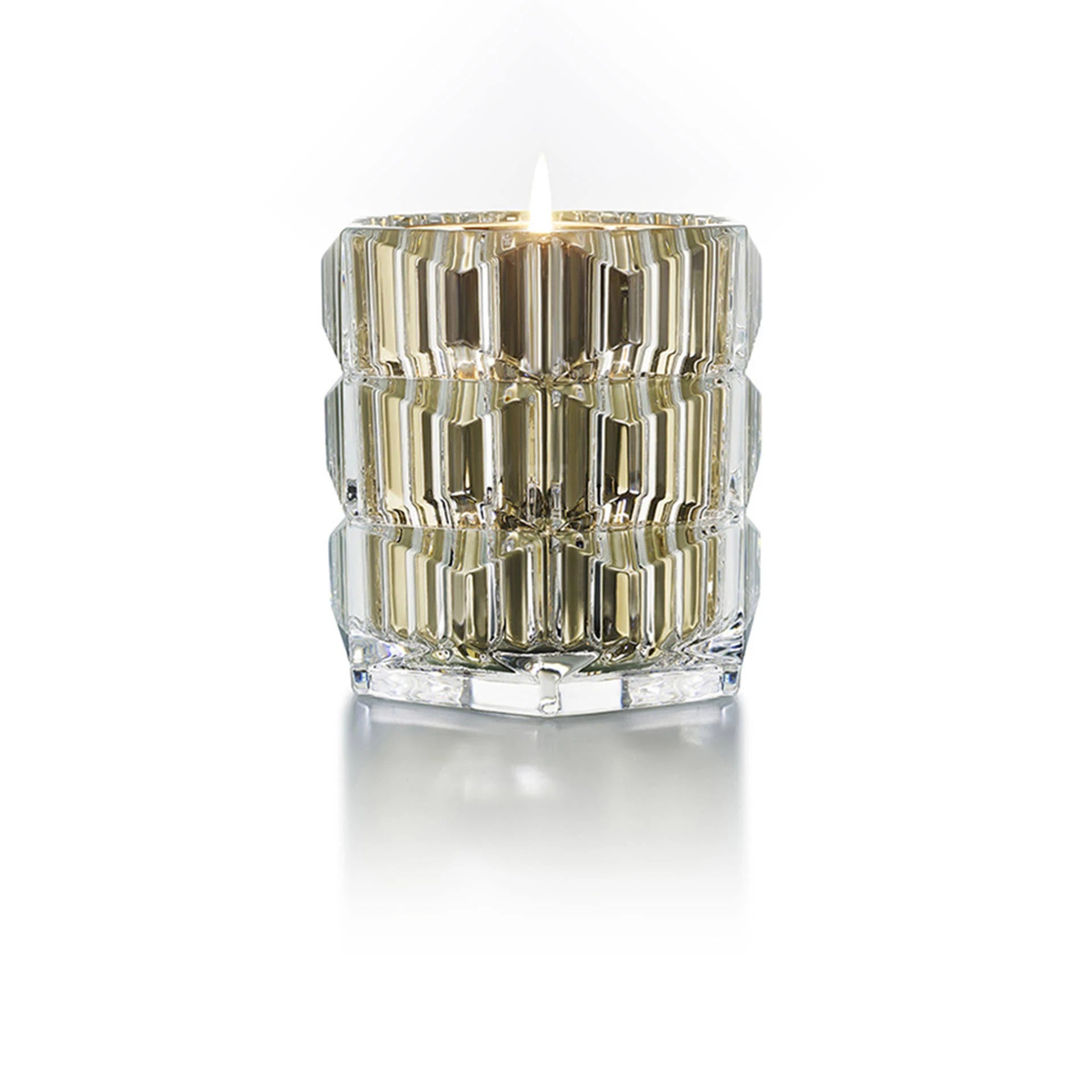 Rouge 540 Candle F953