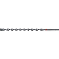 7/8 in. x 36 in. Carbide SDS-Max Hammer Drill Bit X9307