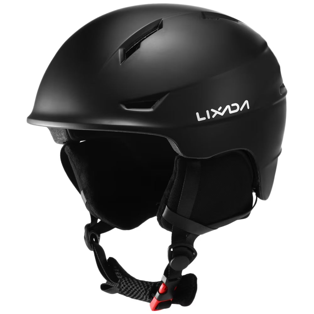 Ski Helmet for Men, Women & Youth J58094