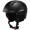 Ski Helmet for Men, Women & Youth J58094
