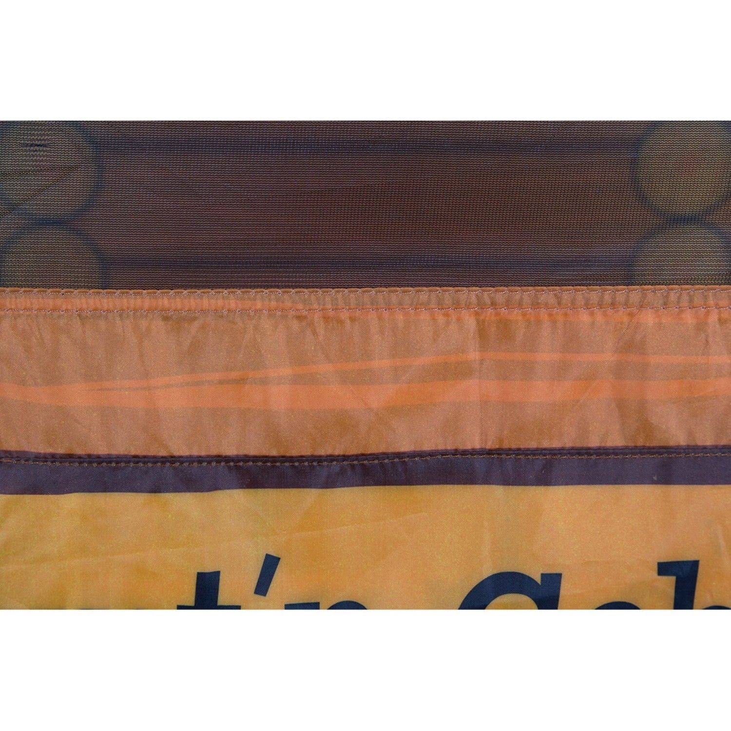 Hunting Cabin Playhouse H767230
