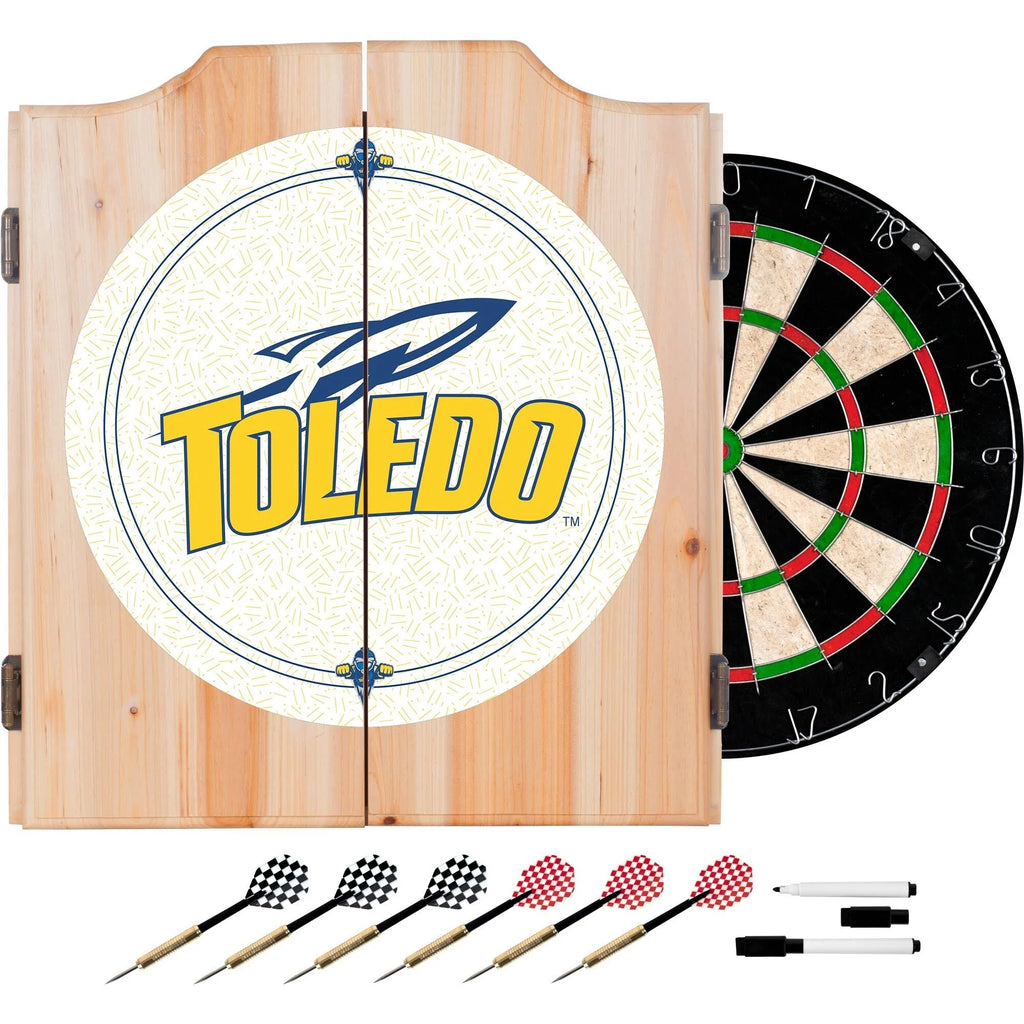 Dart Cabinet C7161