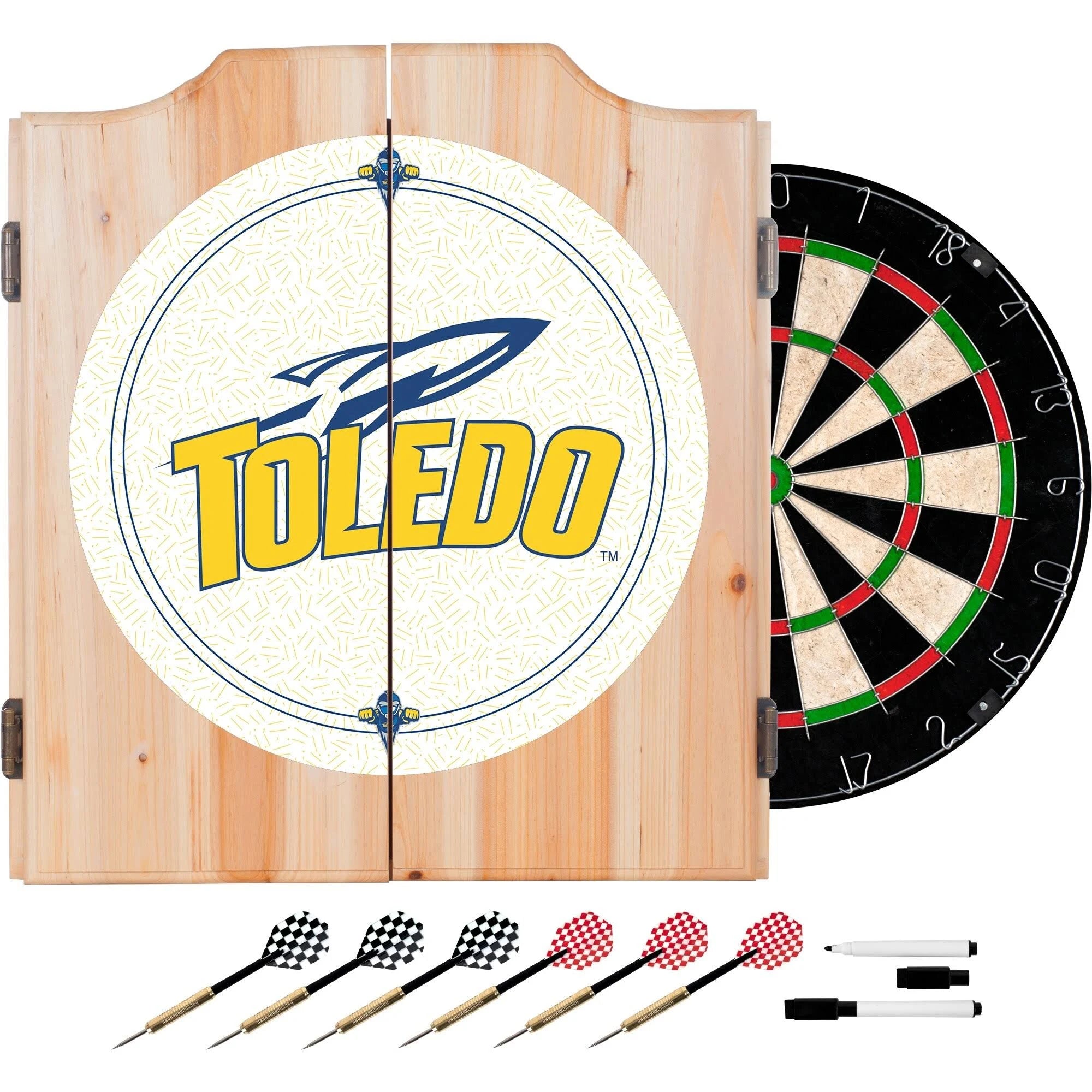 Dart Cabinet C7161