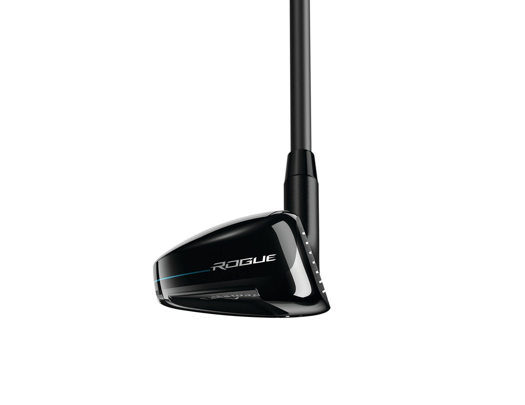 Rogue Hybrid Q6877