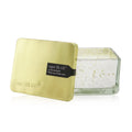 Guava Blossom Candle 4oz B713