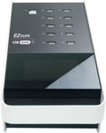 Touch USB Duplicator 1 to 10 USB Flash Drive Copier Eraser with Touch Screen K706