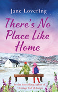 There's No Place Like Home (Hardcover) C634