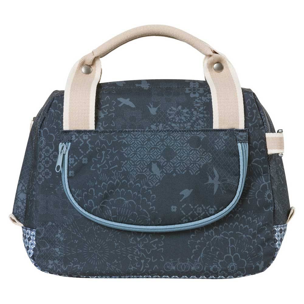 Indigo Blue Boheme City Bag V129