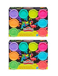Neon Compound 8 Pack Bundle G56982
