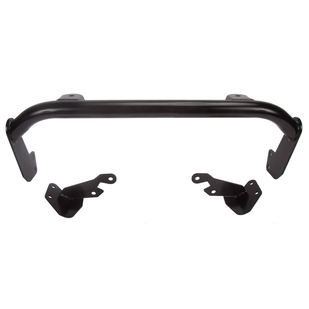 Bull Bar F7877