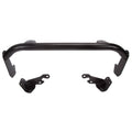 Bull Bar F7877