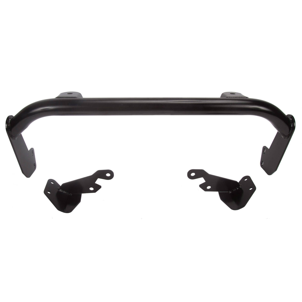 Bull Bar F7877