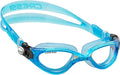 Silicone Swimming Goggles R76845