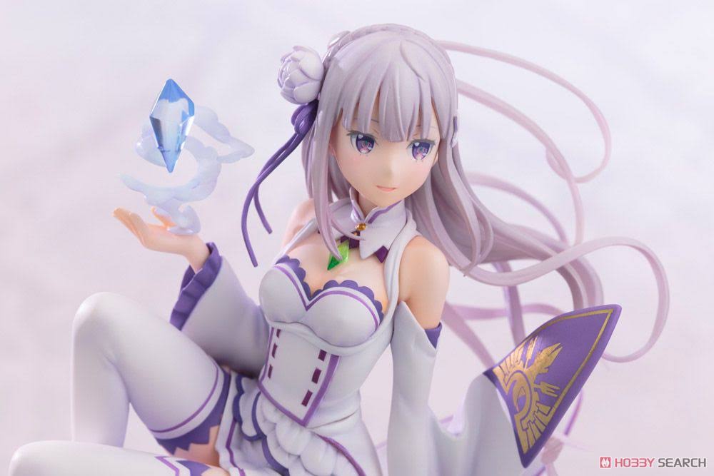 Emilia I98483