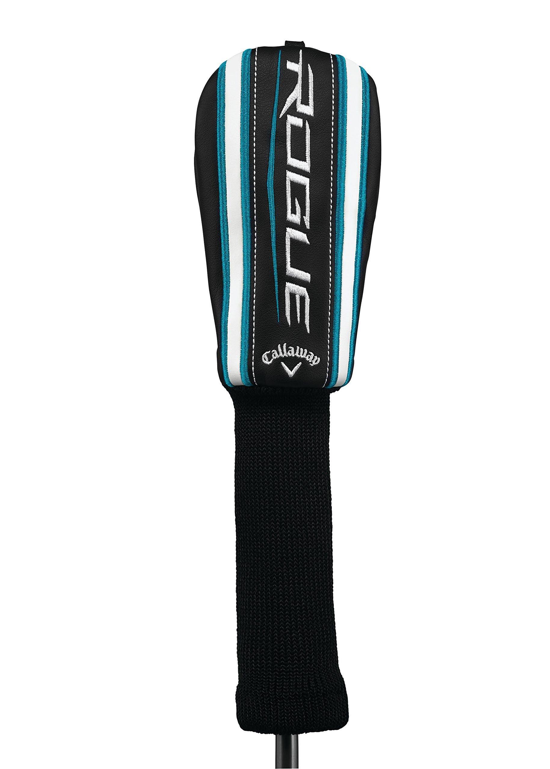 Rogue Hybrid Q6877