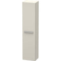 Tall Cabinet B278550