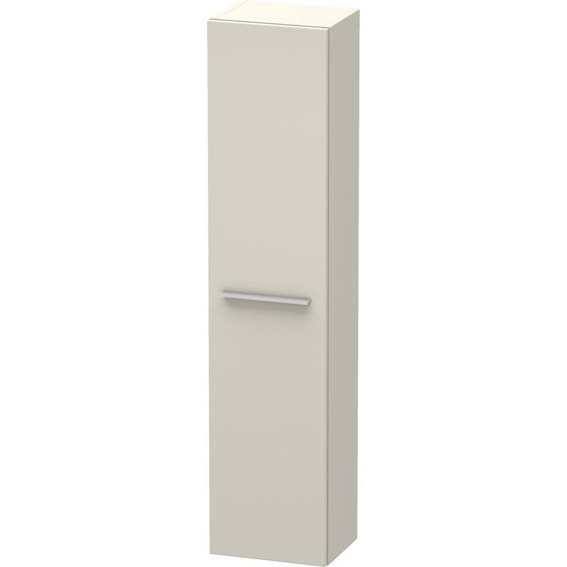 Tall Cabinet B278550