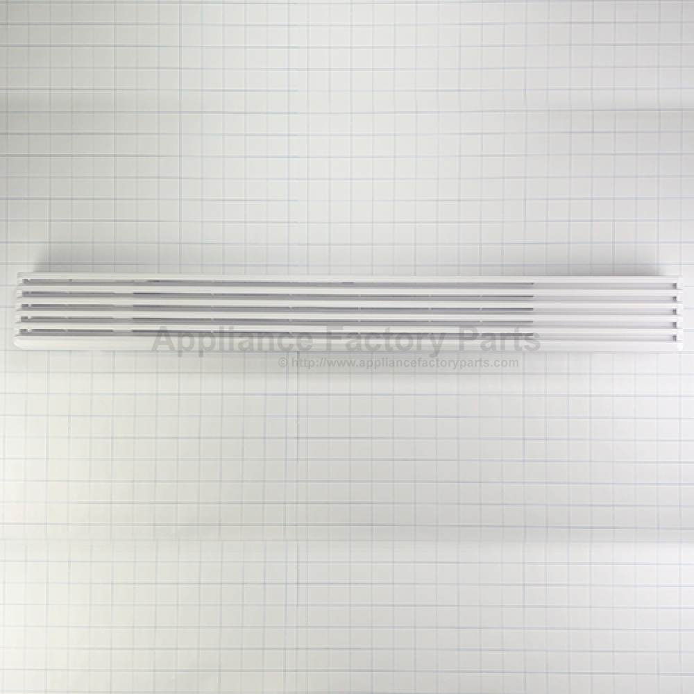 Vent Grill W6284