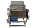 25KG Commercial Electric Dough Mixer Z886204