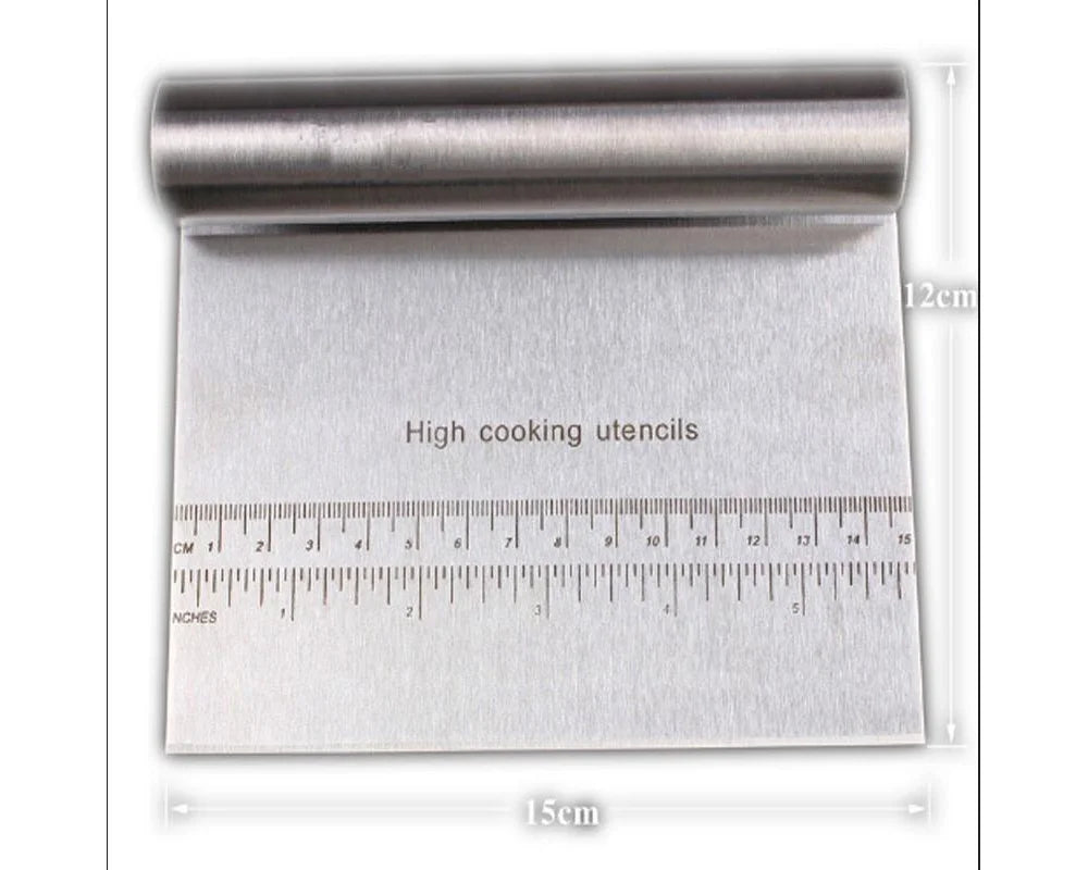 25KG Commercial Electric Dough Mixer Z886204