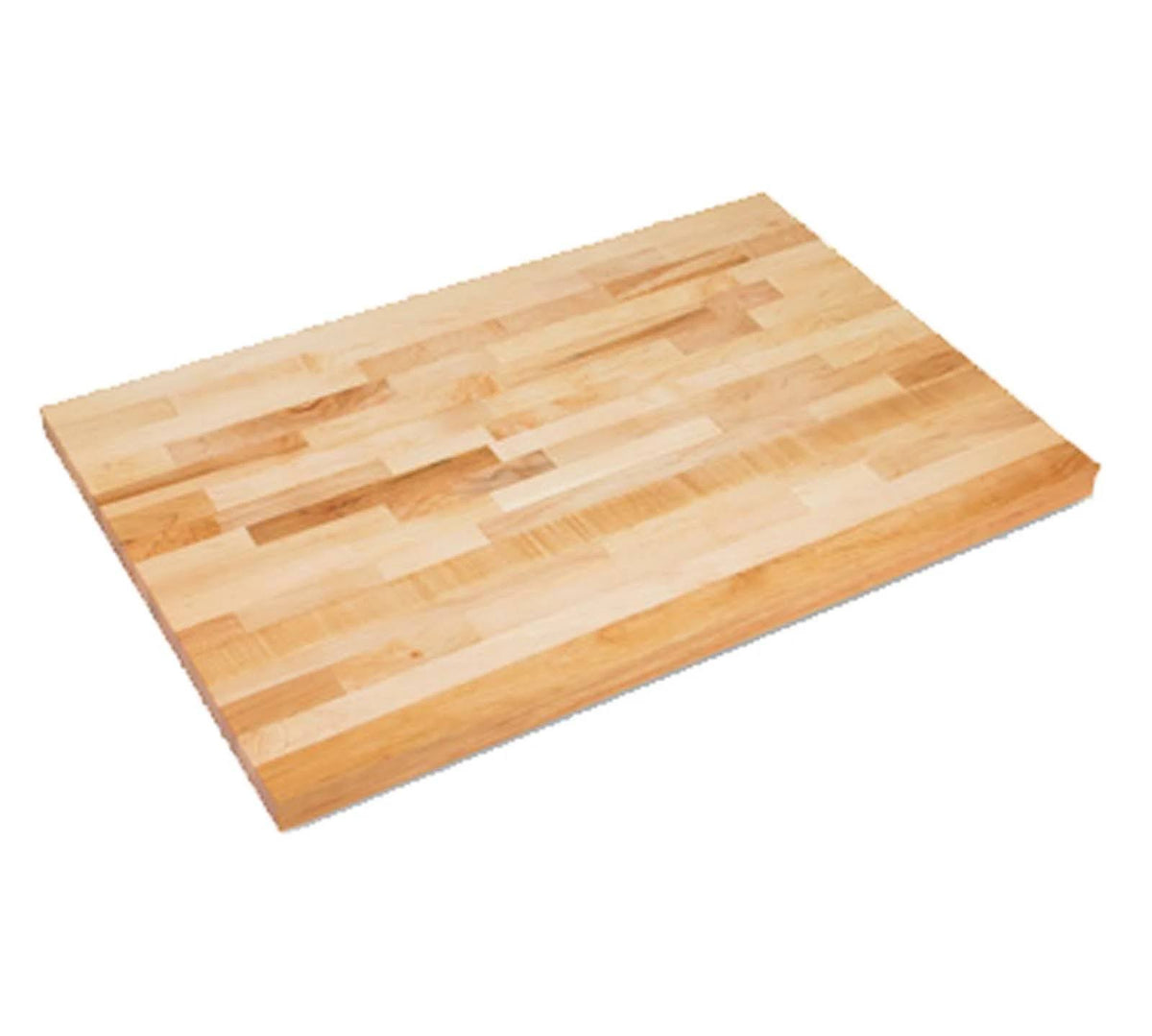 36x22 W x 34x22 D x 1-3/4 Thick Countertop E97417