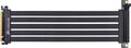 PCIe 3.0 x16 Extension Cable, 300mm A1889