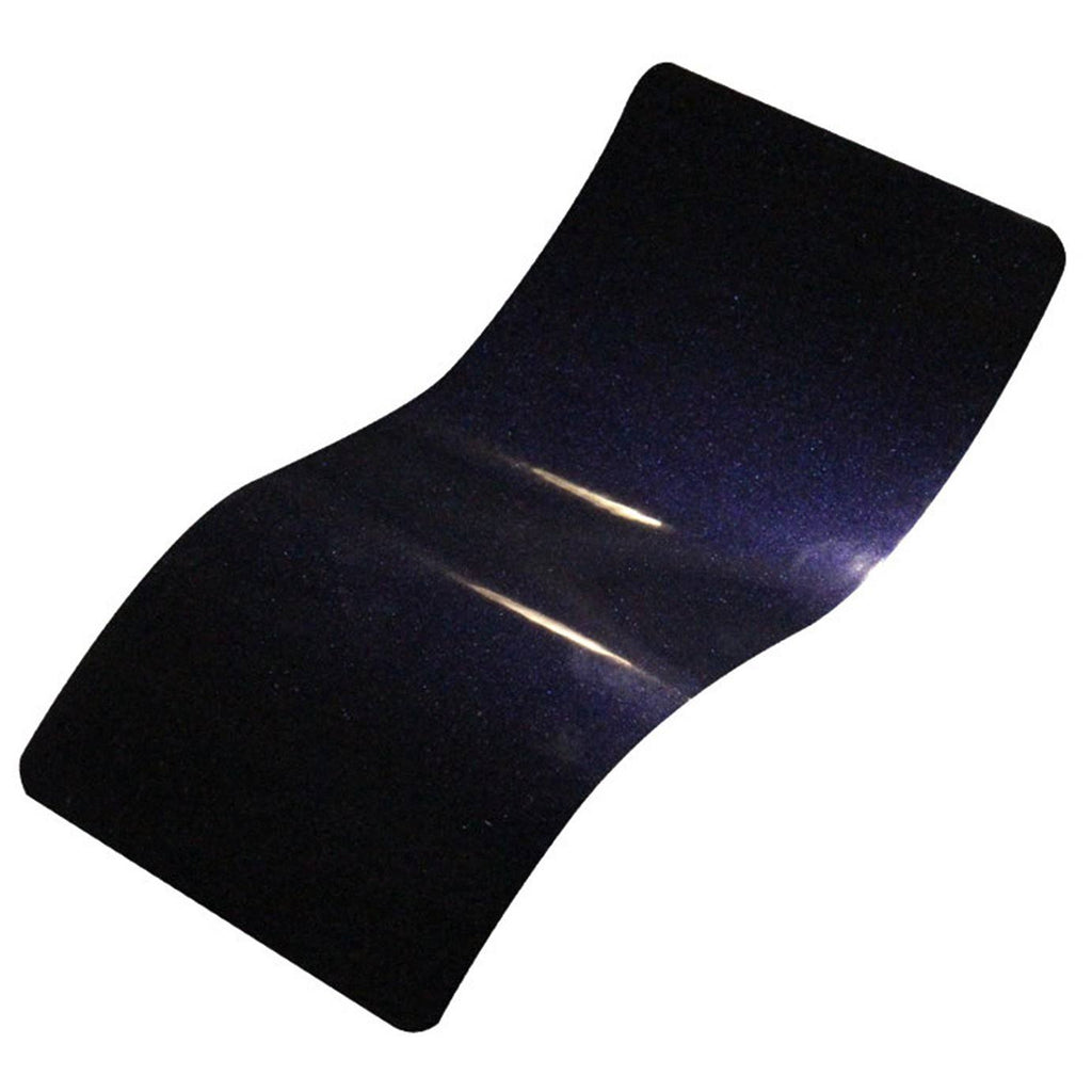 Cold Air Intake System C4060