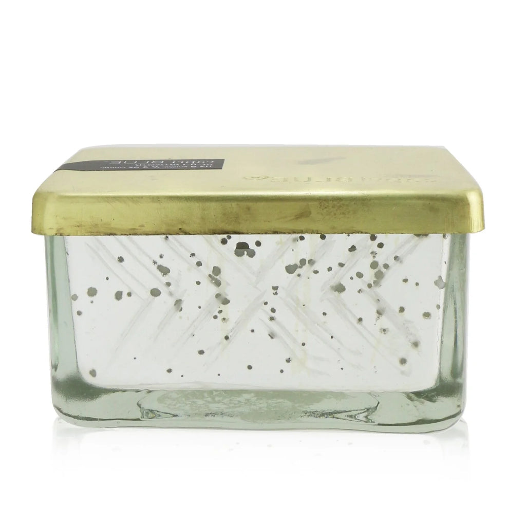 Guava Blossom Candle 4oz B713