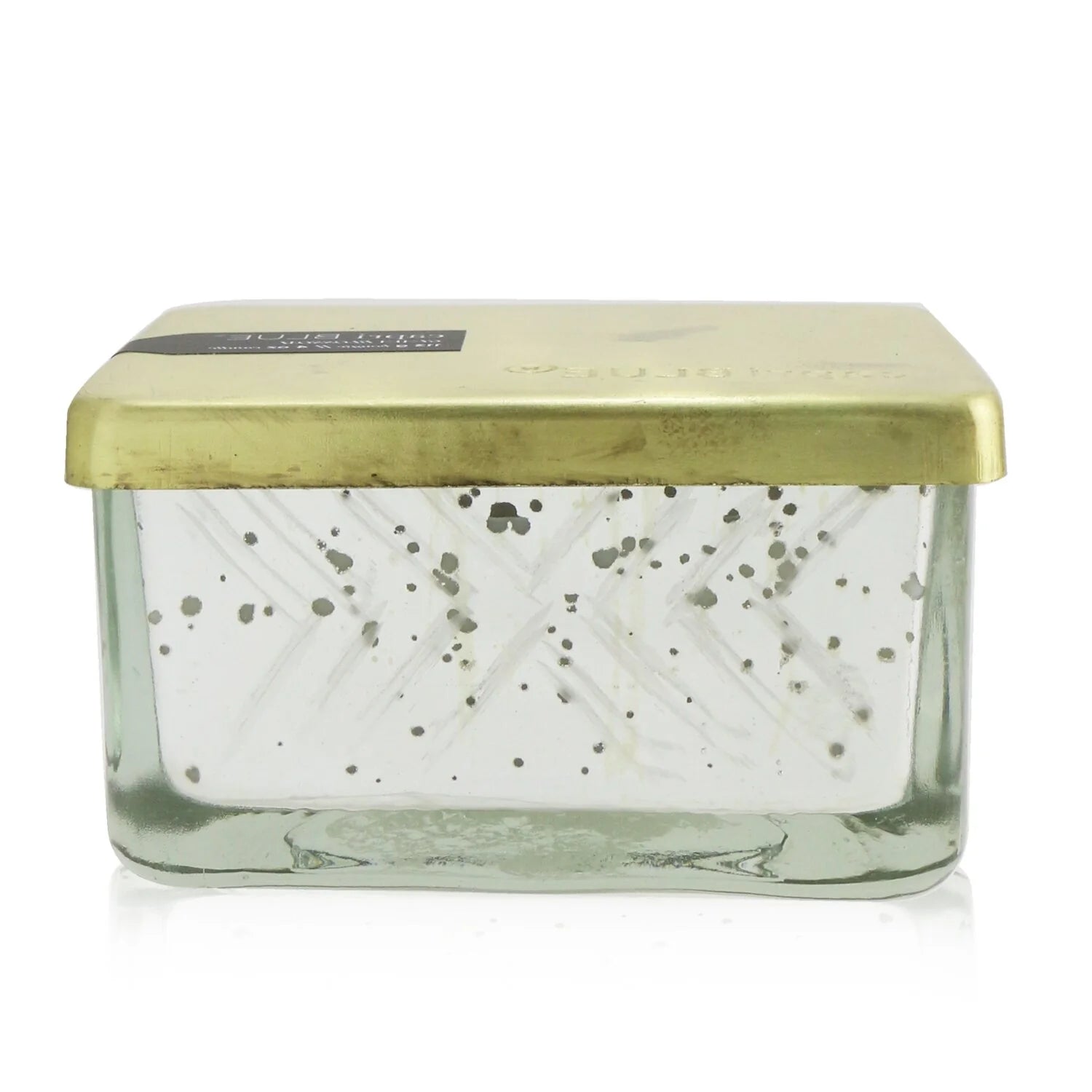 Guava Blossom Candle 4oz B713