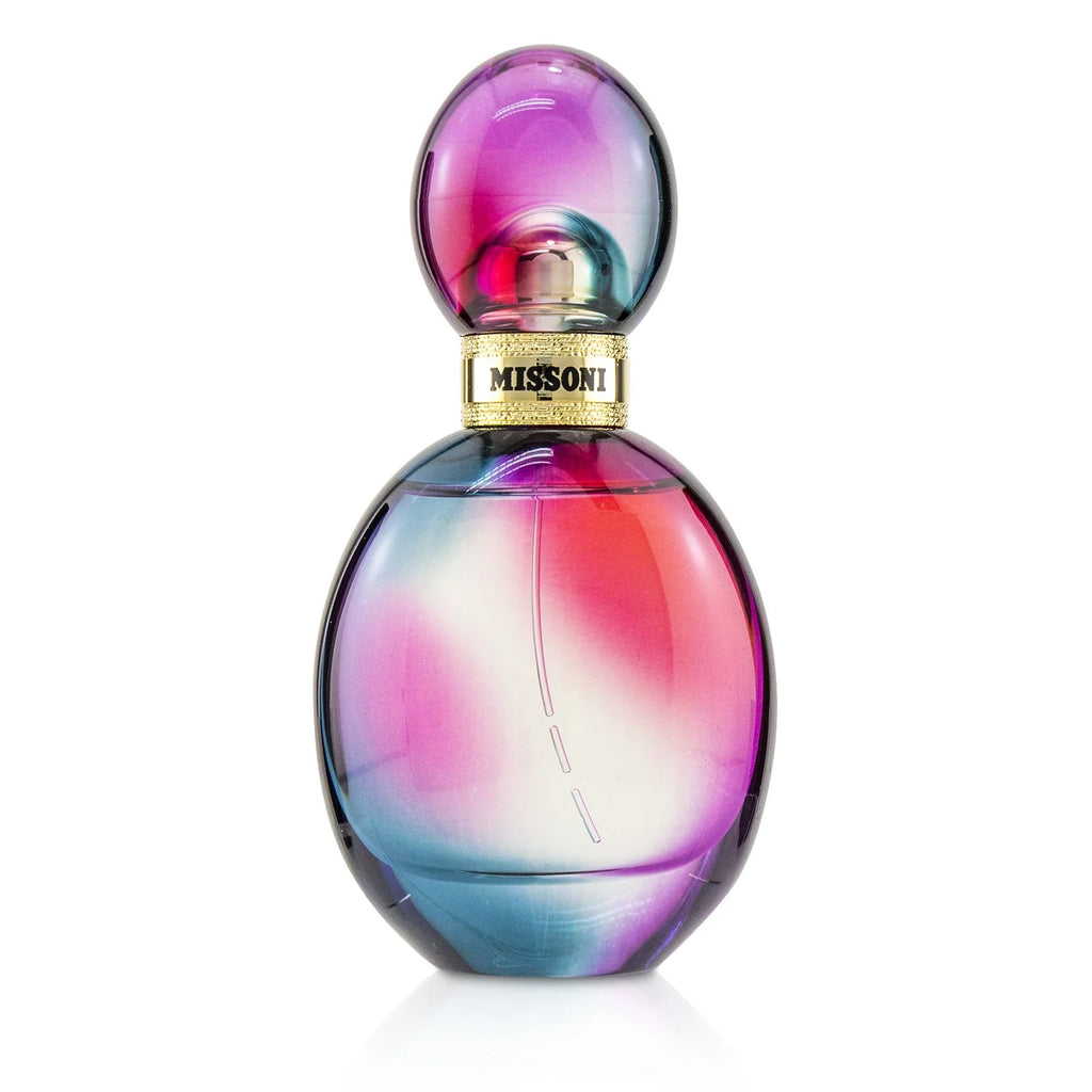 Eau De Parfum Spray 50ml/1.7oz A908