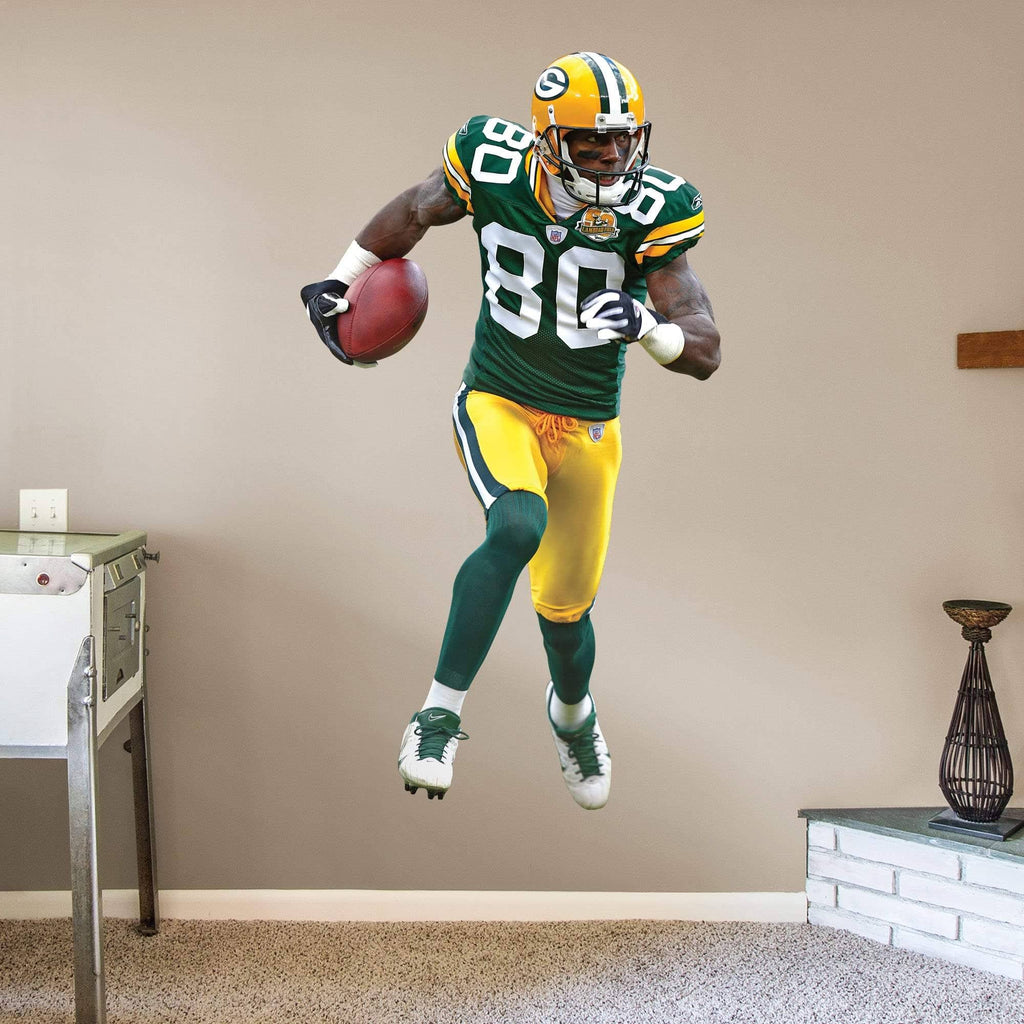 Vinyl Removable Wall Decal X7464