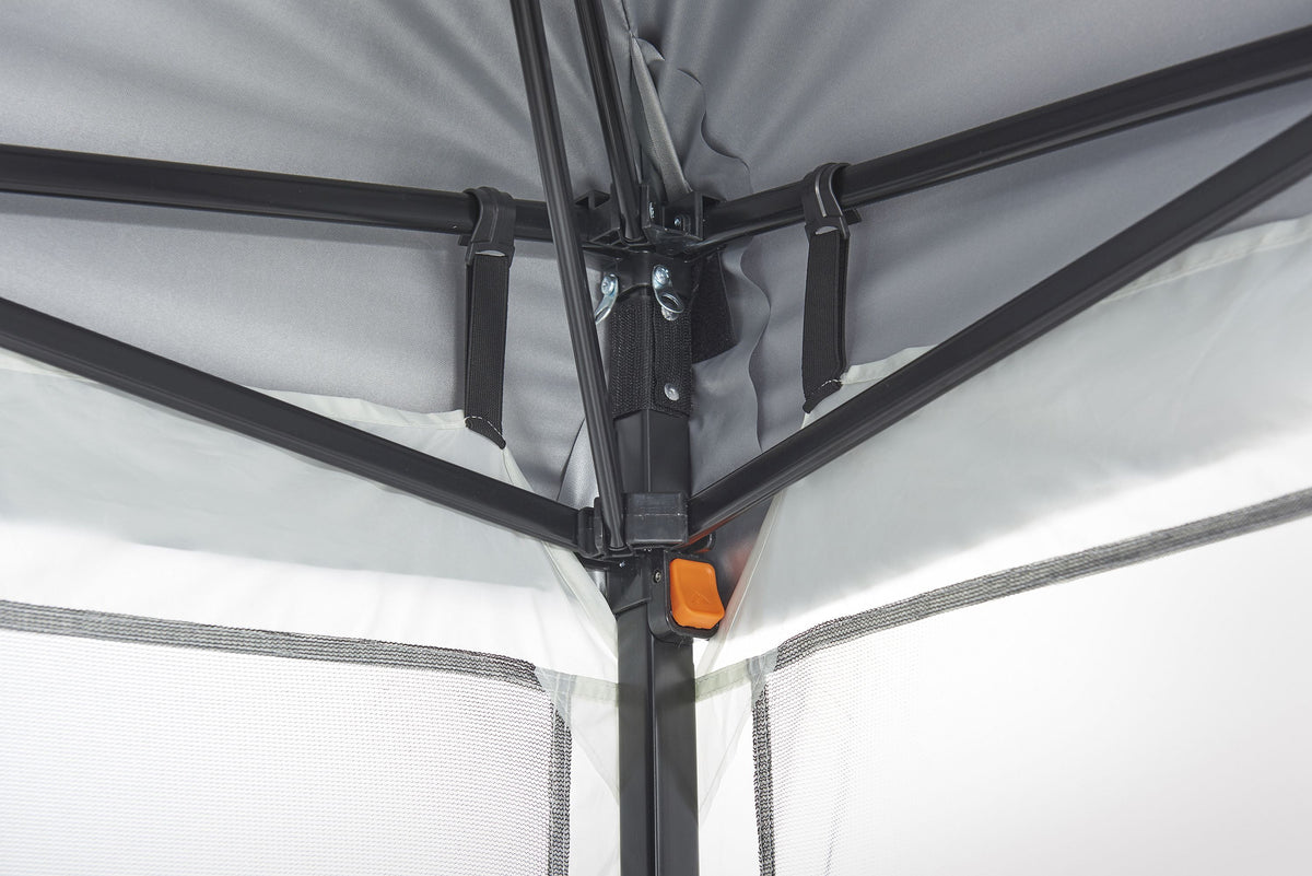 Straight-Leg Canopy Y850771