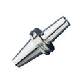 Shrink Chuck with Cool Jet, 5/8x22 Diameter, Short, Cat 50 H954