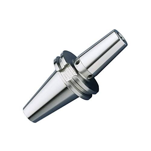 Shrink Chuck with Cool Jet, 5/8x22 Diameter, Short, Cat 50 H954