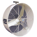 36 Versa-Kool Circulation Fan Yoke Mount 50 Hz White X304663