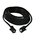 50ft Power Panel Extension Cable V749150
